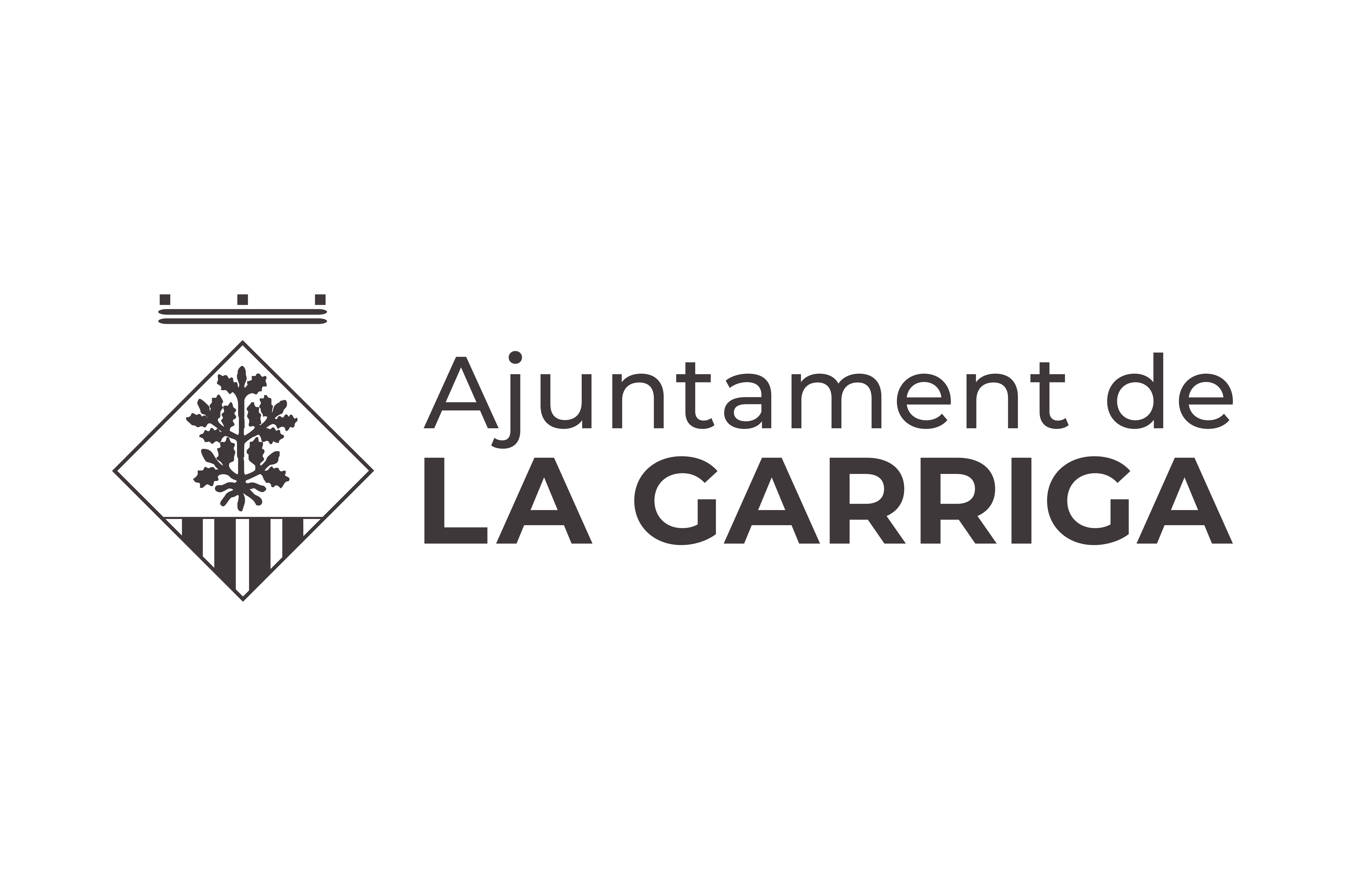 Ajuntament de La Garriga